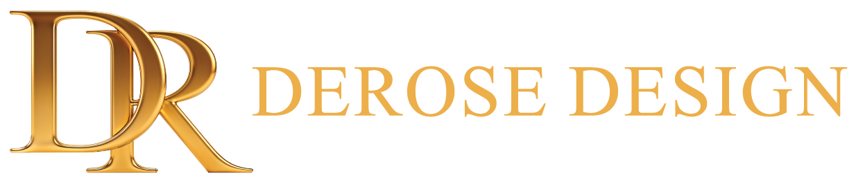 Derose Design